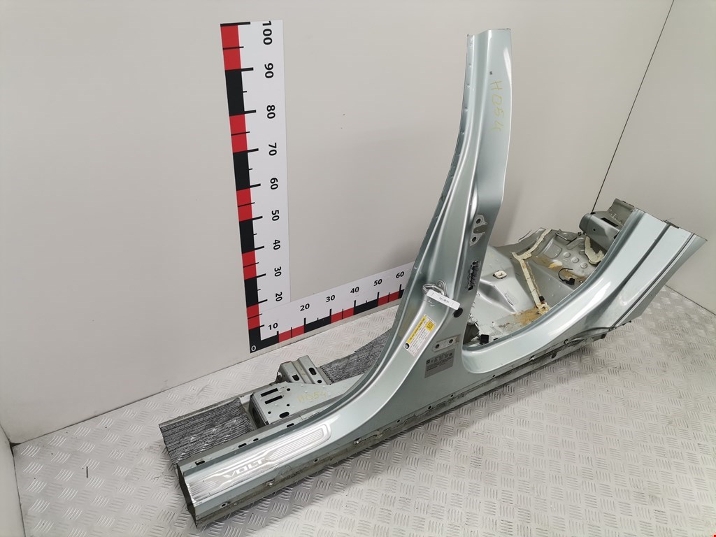 Кузовной элемент CHEVROLET Volt 2010-2015