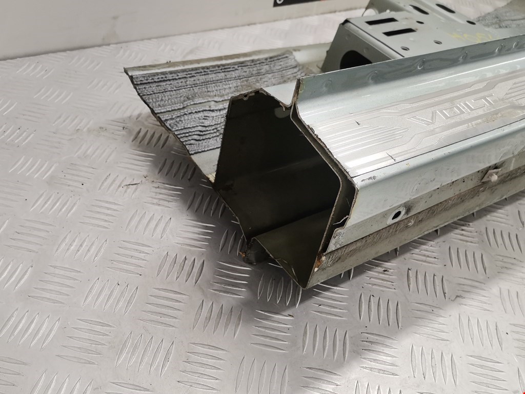 Кузовной элемент CHEVROLET Volt 2010-2015