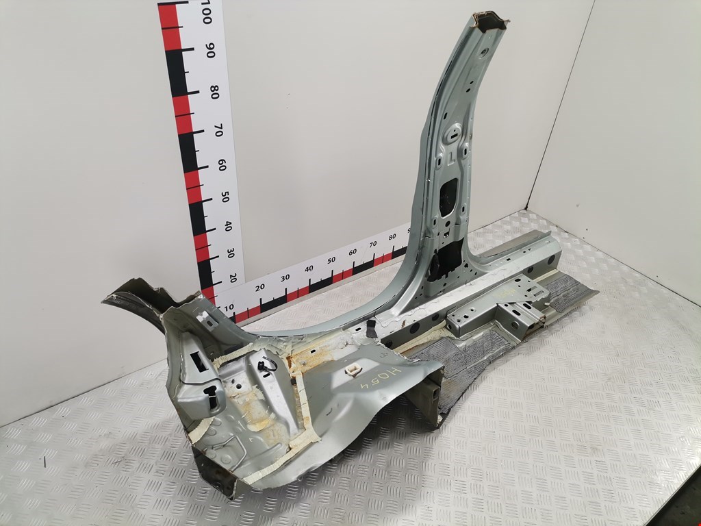 Кузовной элемент CHEVROLET Volt 2010-2015