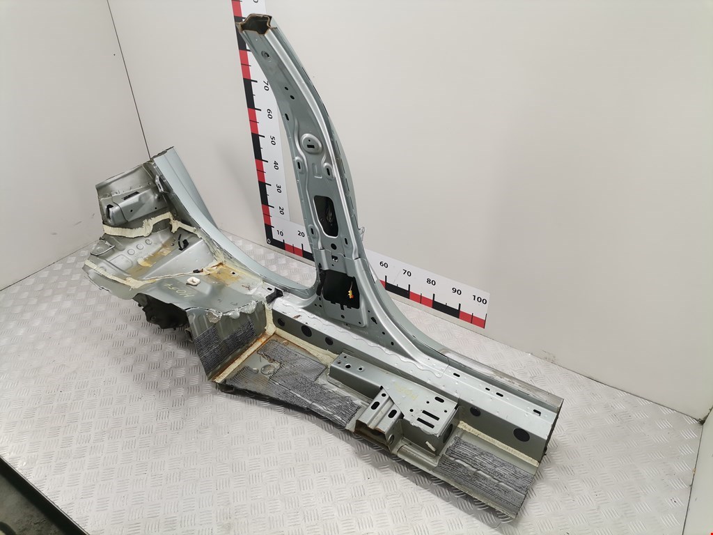 Кузовной элемент CHEVROLET Volt 2010-2015