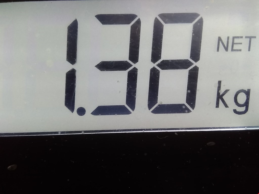 Стекло кузовное глухое правое CADILLAC SRX 2009-2016