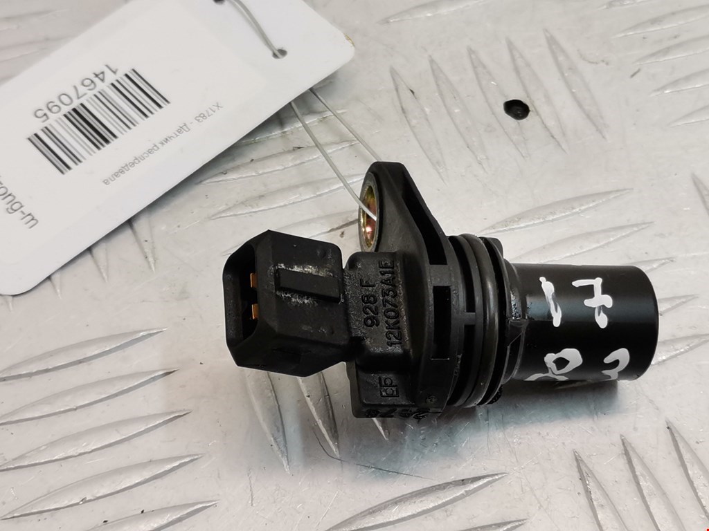 Датчик положения распредвала FORD Focus I 1998-2005