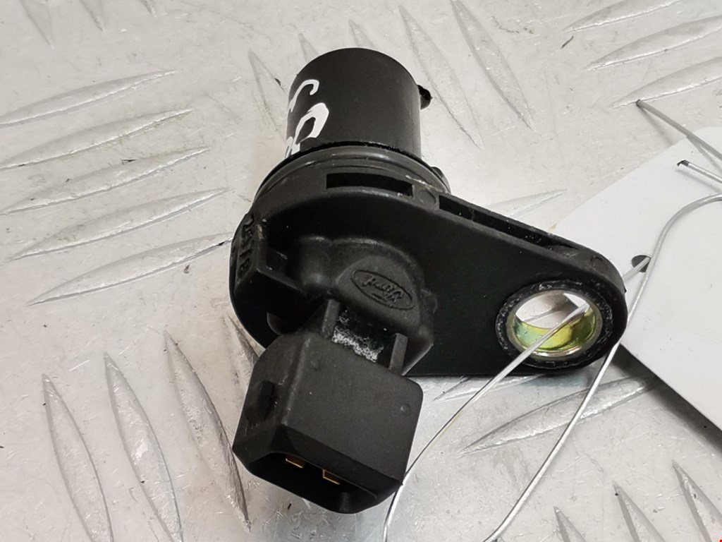 Датчик положения распредвала FORD Focus I 1998-2005