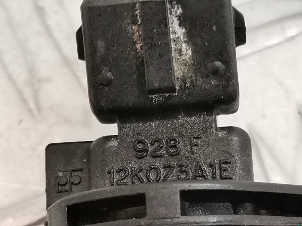 Датчик положения распредвала FORD Focus I 1998-2005