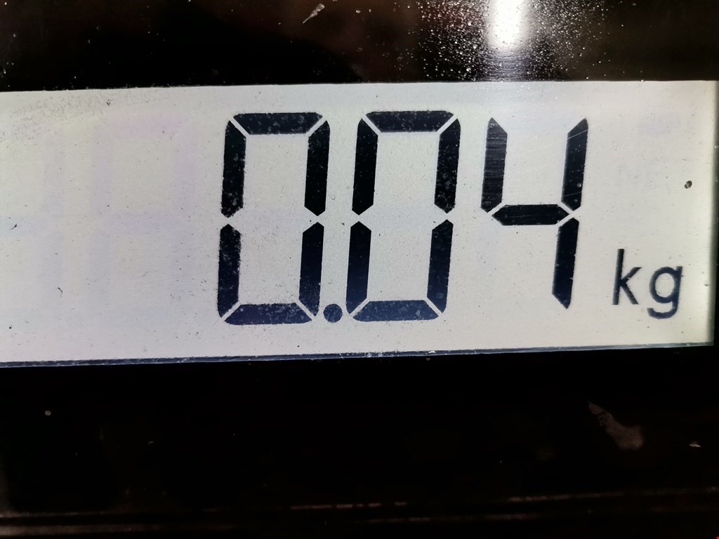 Датчик положения распредвала FORD Focus I 1998-2005