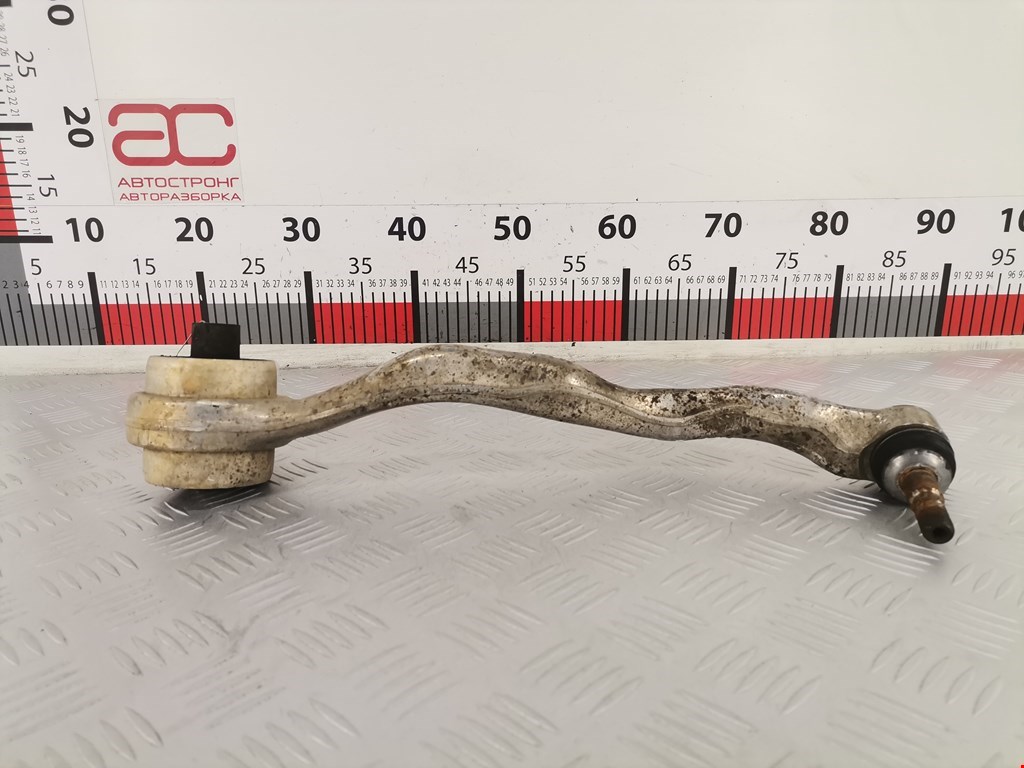 Рычаг передний правый BMW 3er F30/F31/F80 2011-2019