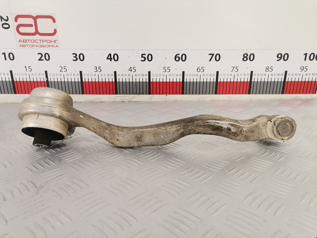 Рычаг передний правый BMW 3er F30/F31/F80 2011-2019