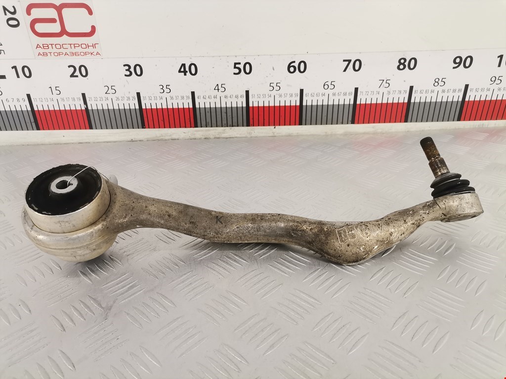 Рычаг передний правый BMW 3er F30/F31/F80 2011-2019