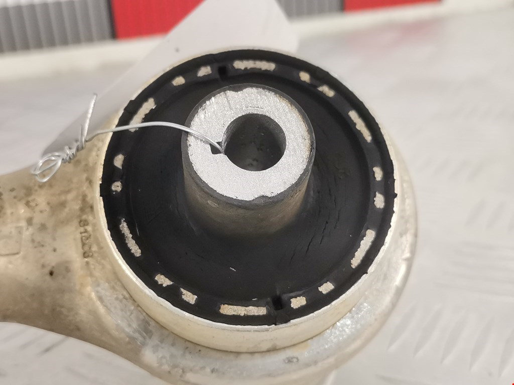 Рычаг передний правый BMW 3er F30/F31/F80 2011-2019