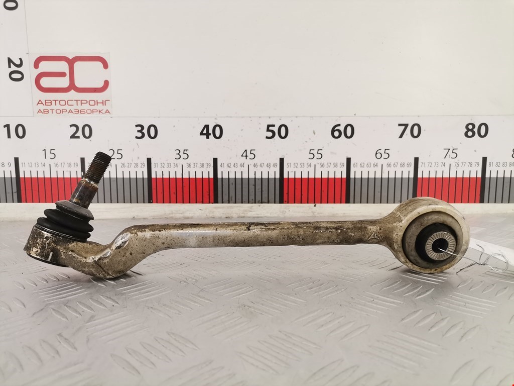 Рычаг передний правый BMW 3er F30/F31/F80 2011-2019
