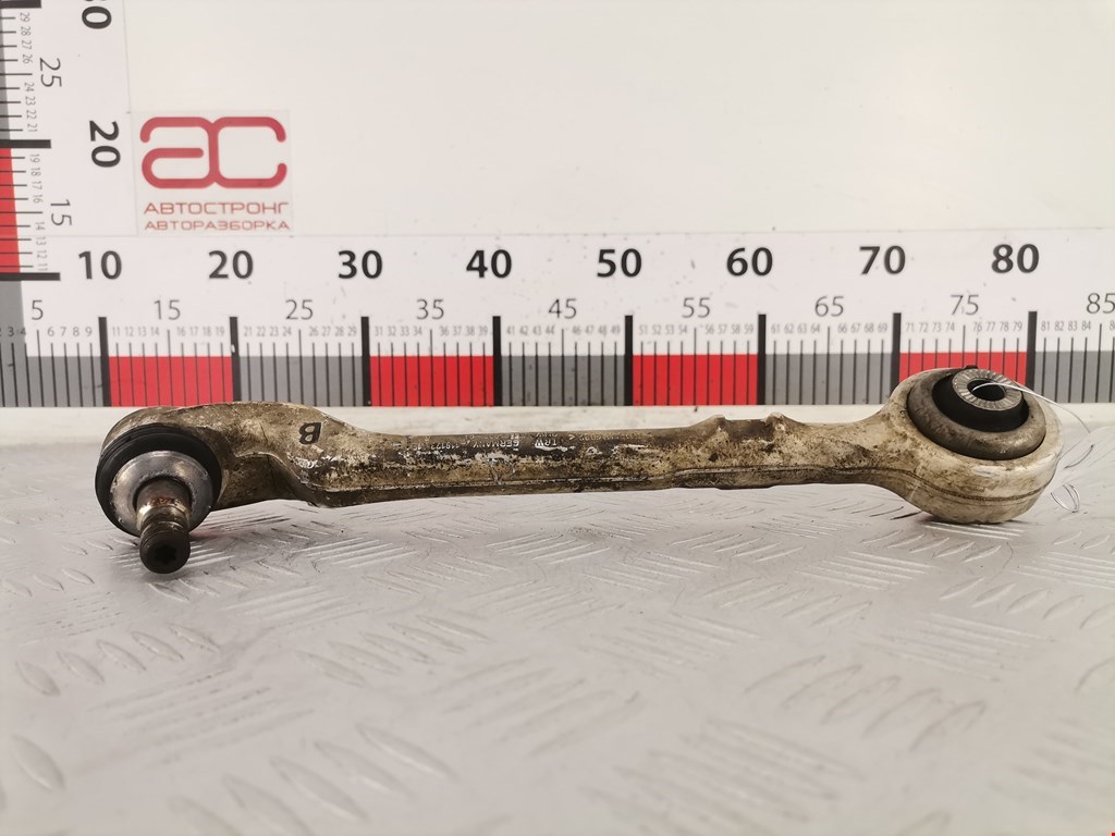 Рычаг передний правый BMW 3er F30/F31/F80 2011-2019