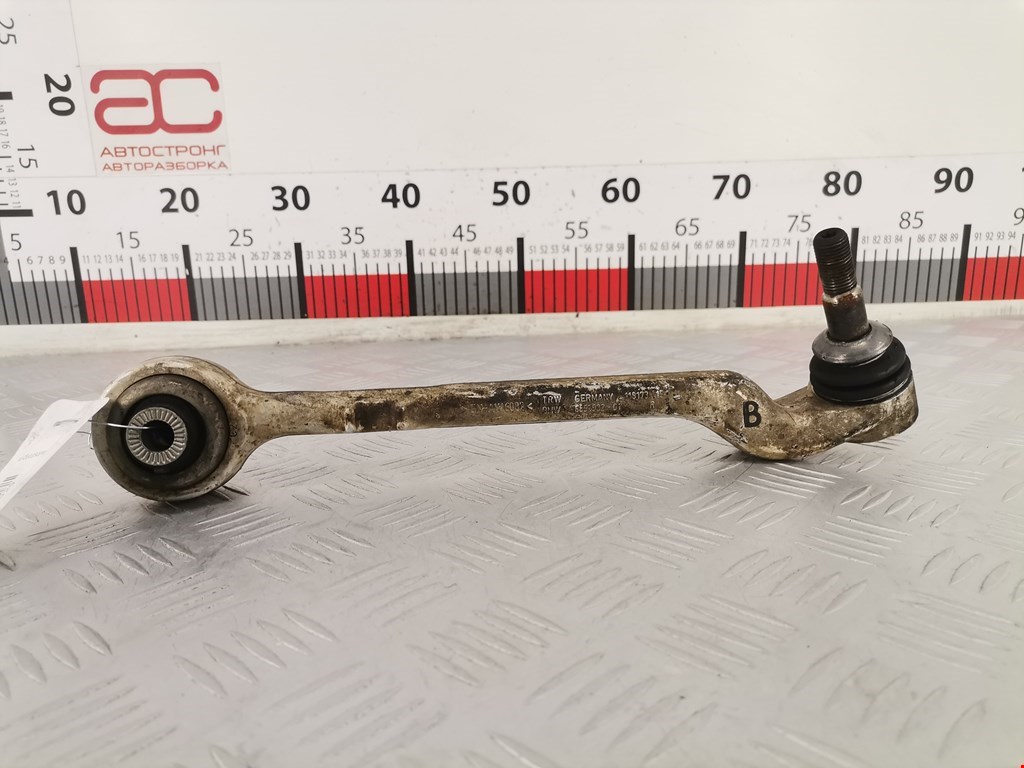 Рычаг передний правый BMW 3er F30/F31/F80 2011-2019