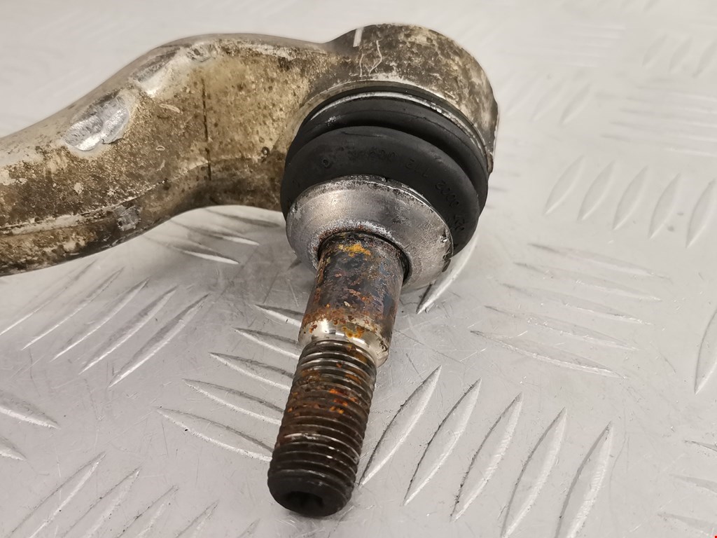 Рычаг передний правый BMW 3er F30/F31/F80 2011-2019