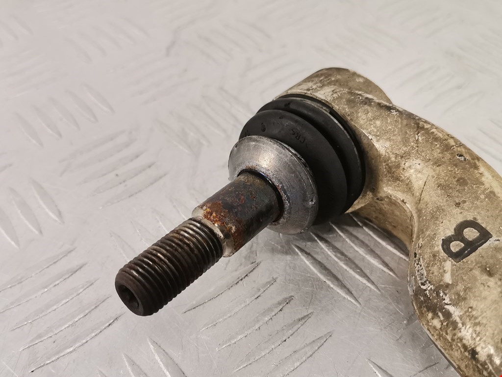 Рычаг передний правый BMW 3er F30/F31/F80 2011-2019