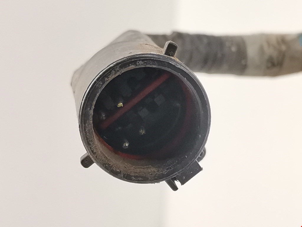 Фонарь задний правый FORD Explorer 1995-2001