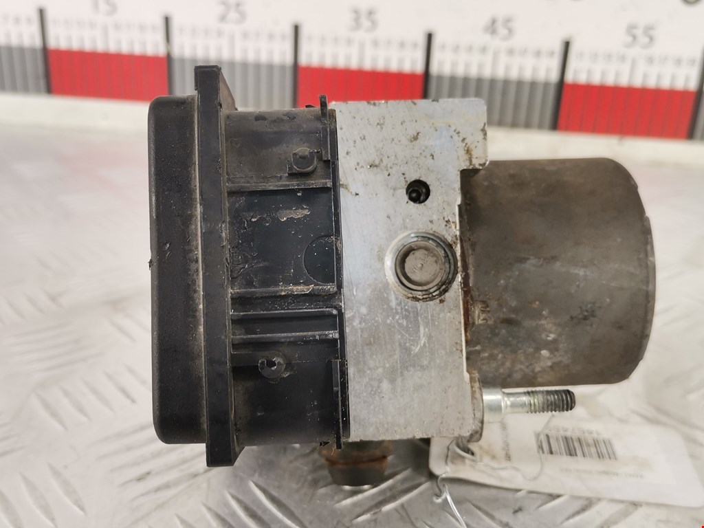 Блок ABS (насос) FIAT Punto II (188) 1999-2007