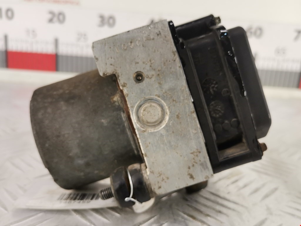 Блок ABS (насос) FIAT Punto II (188) 1999-2007