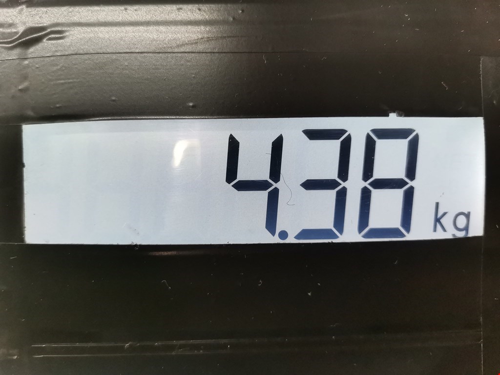 Ступица задняя правая ALFA ROMEO 156 1997-2007