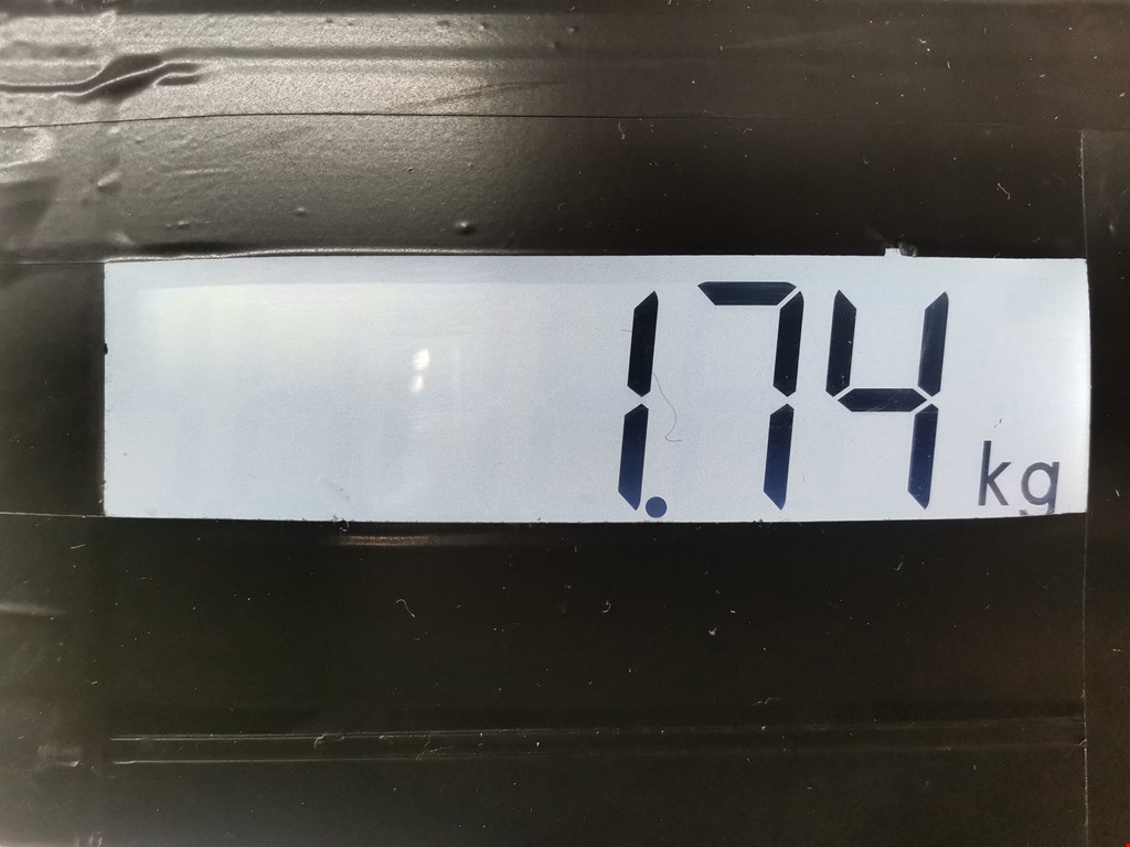 Блок ABS (насос) FIAT Punto II (188) 1999-2007