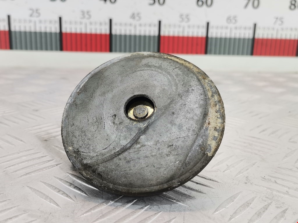 Сигнал звуковой (гудок клаксон) AUDI A4 B5 1995-2001