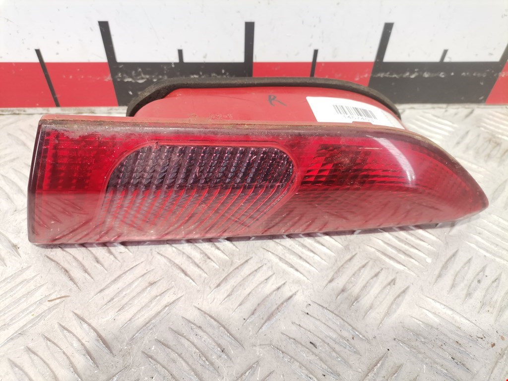 Фонарь задний внутренний правый ALFA ROMEO 156 1997-2007