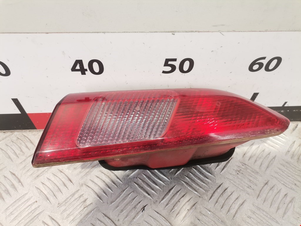 Фонарь задний внутренний правый ALFA ROMEO 156 1997-2007