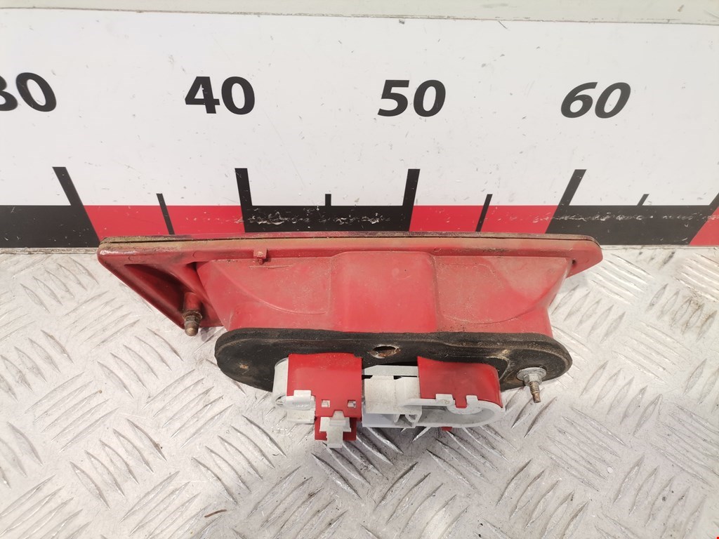 Фонарь задний внутренний правый ALFA ROMEO 156 1997-2007