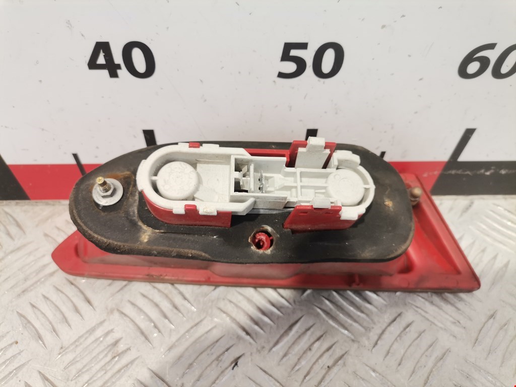 Фонарь задний внутренний правый ALFA ROMEO 156 1997-2007