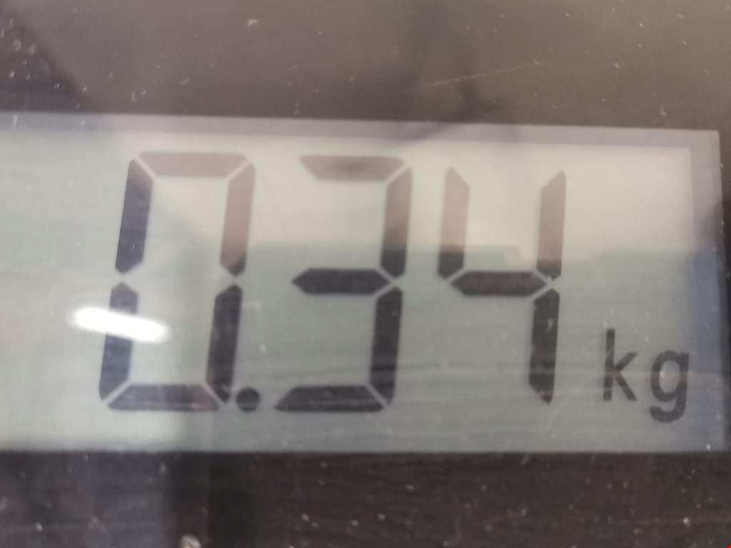 Фонарь задний внутренний правый ALFA ROMEO 156 1997-2007