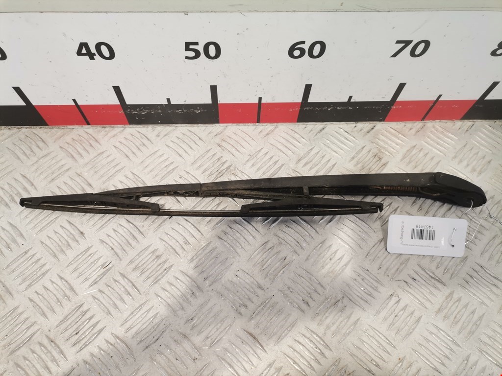 Поводок дворника задний (заднего) ALFA ROMEO 156 1997-2007