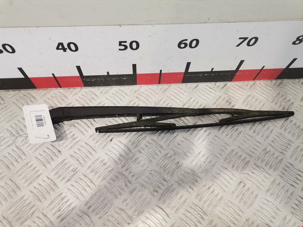 Поводок дворника задний (заднего) ALFA ROMEO 156 1997-2007