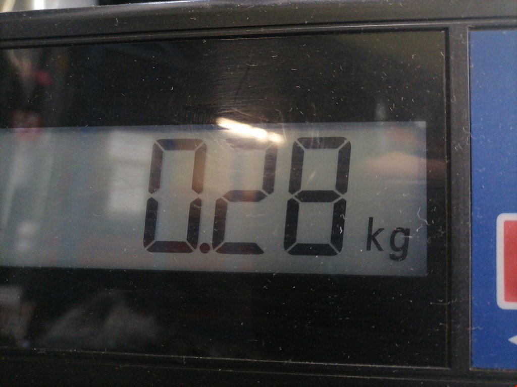 Сигнал звуковой (гудок клаксон) AUDI A4 B5 1995-2001