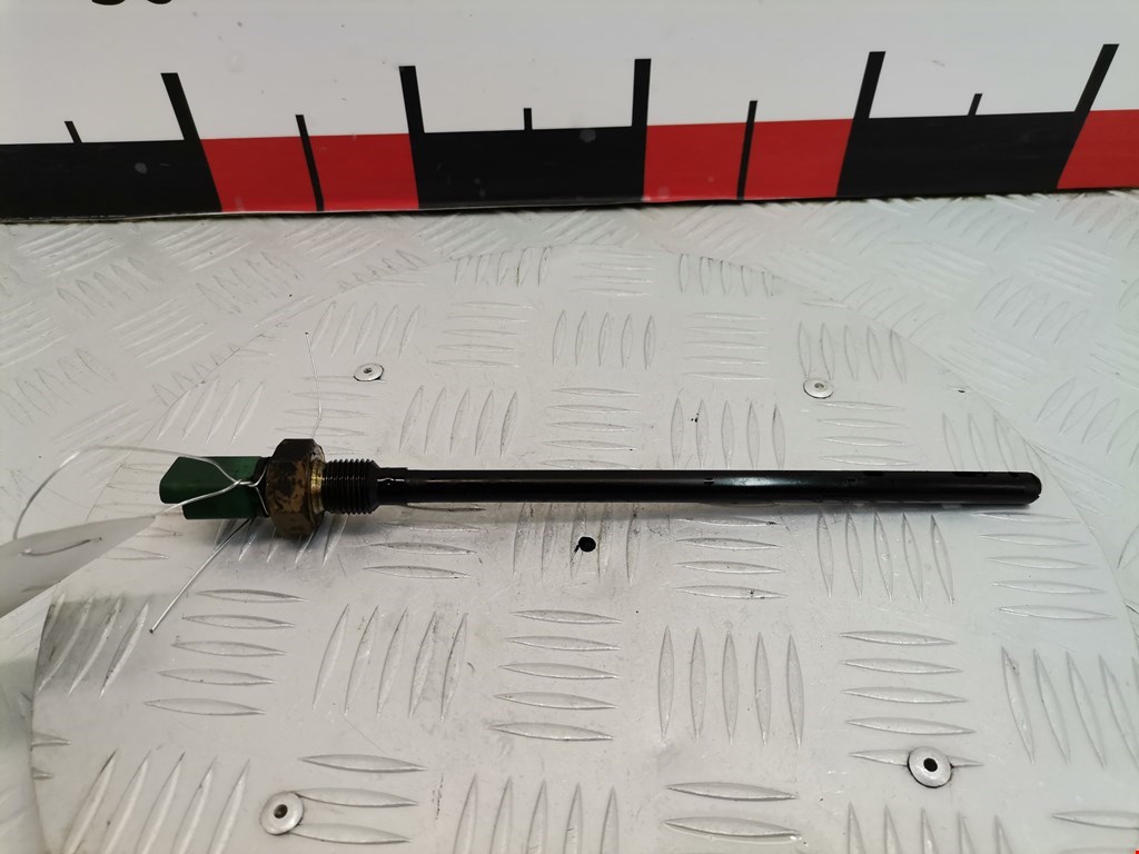 Датчик уровня масла CITROEN Jumpy 1994-2006