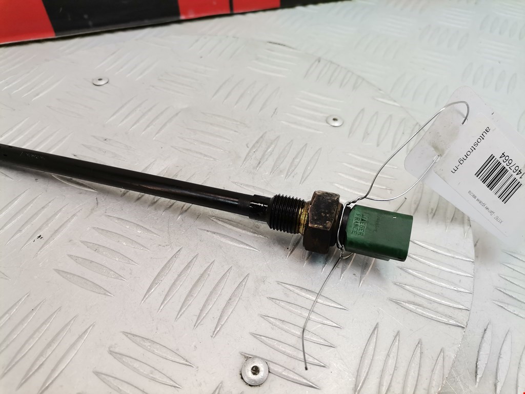 Датчик уровня масла CITROEN Jumpy 1994-2006