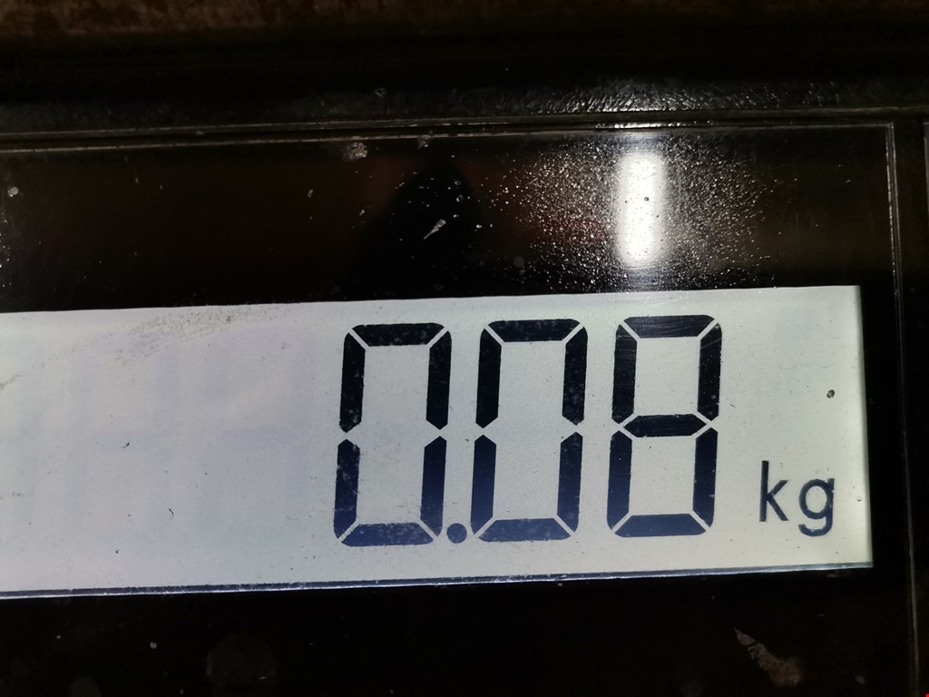 Датчик уровня масла CITROEN Jumpy 1994-2006