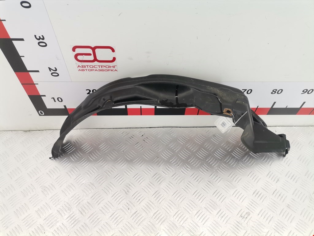 Локер (подкрылок) передний левый DAIHATSU Move 1998-2002