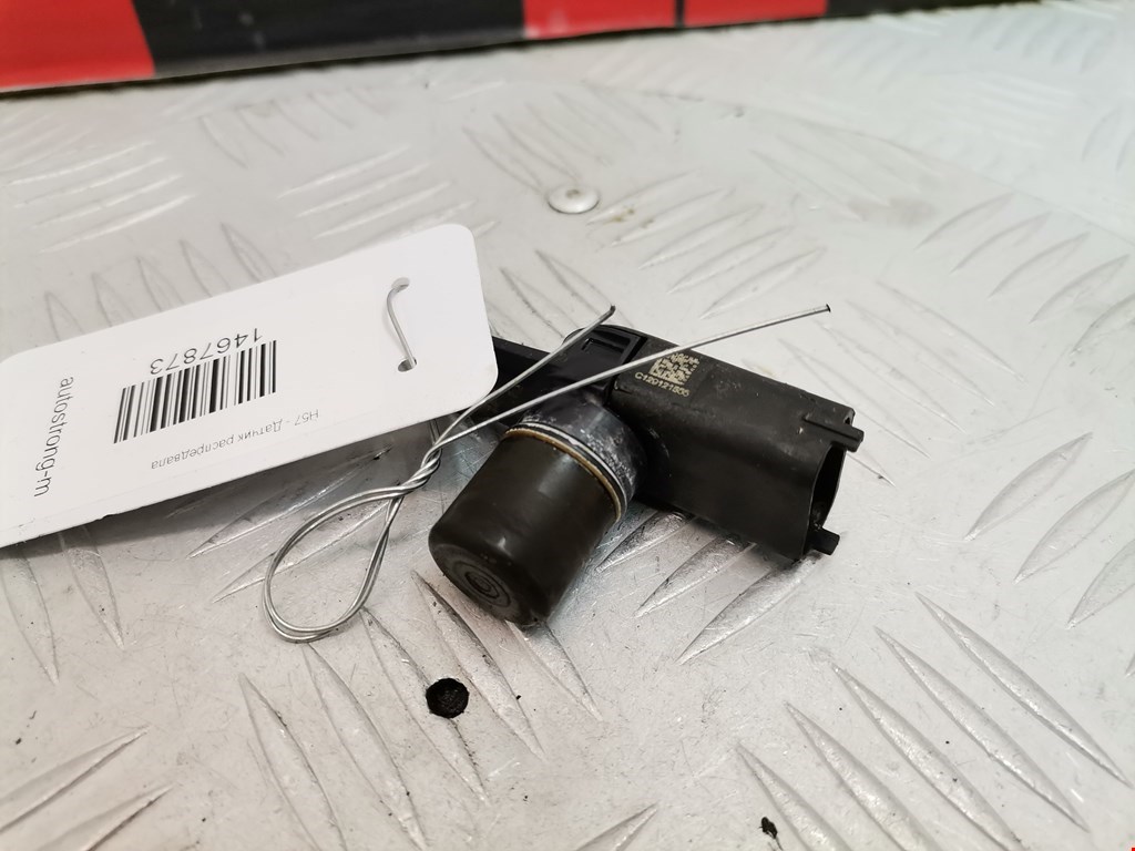 Датчик положения распредвала CADILLAC SRX 2009-2016