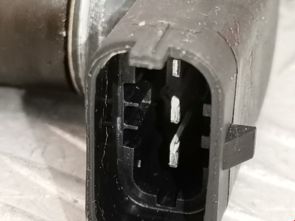 Датчик положения распредвала CADILLAC SRX 2009-2016