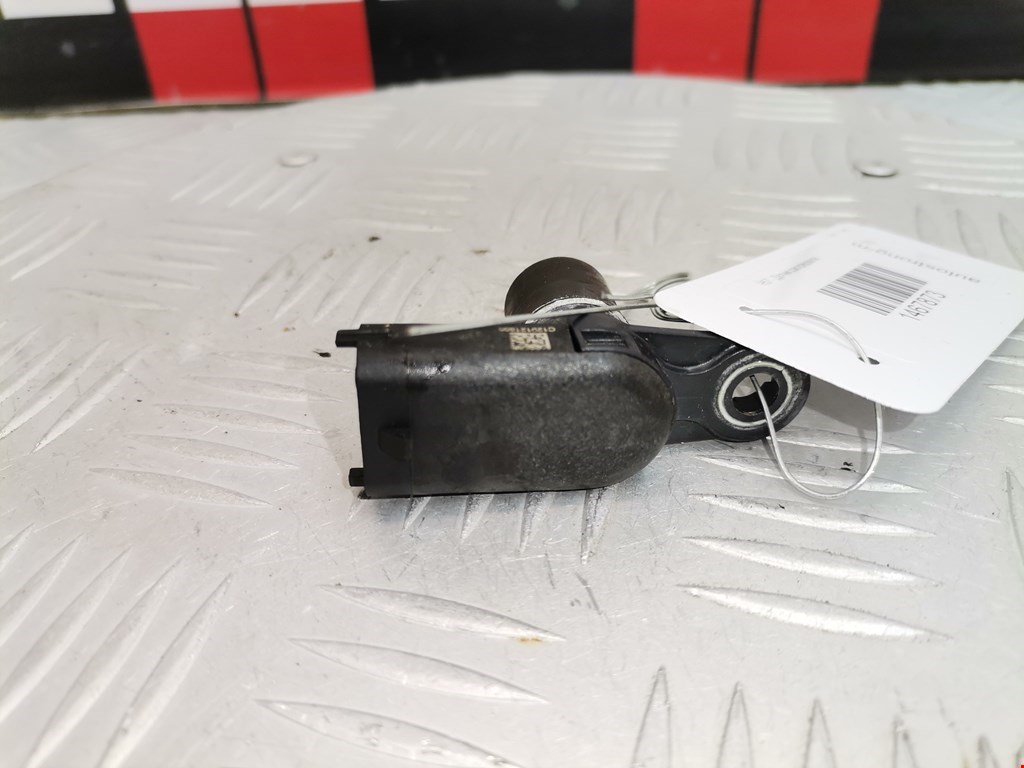 Датчик положения распредвала CADILLAC SRX 2009-2016