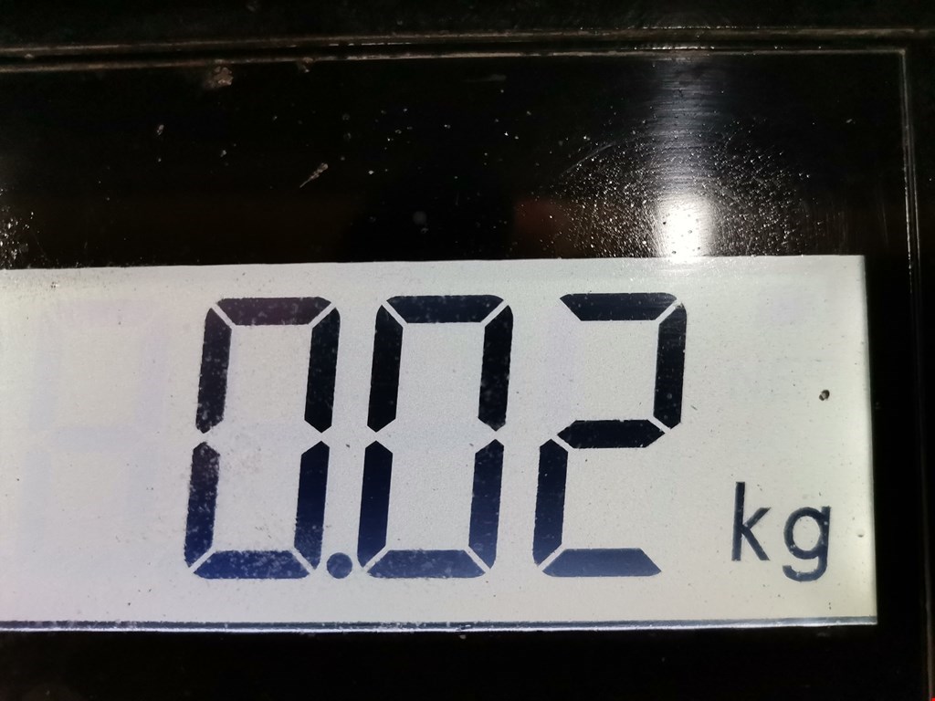 Датчик положения распредвала CADILLAC SRX 2009-2016