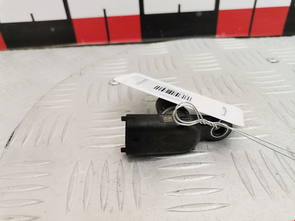 Датчик положения распредвала CADILLAC SRX 2009-2016