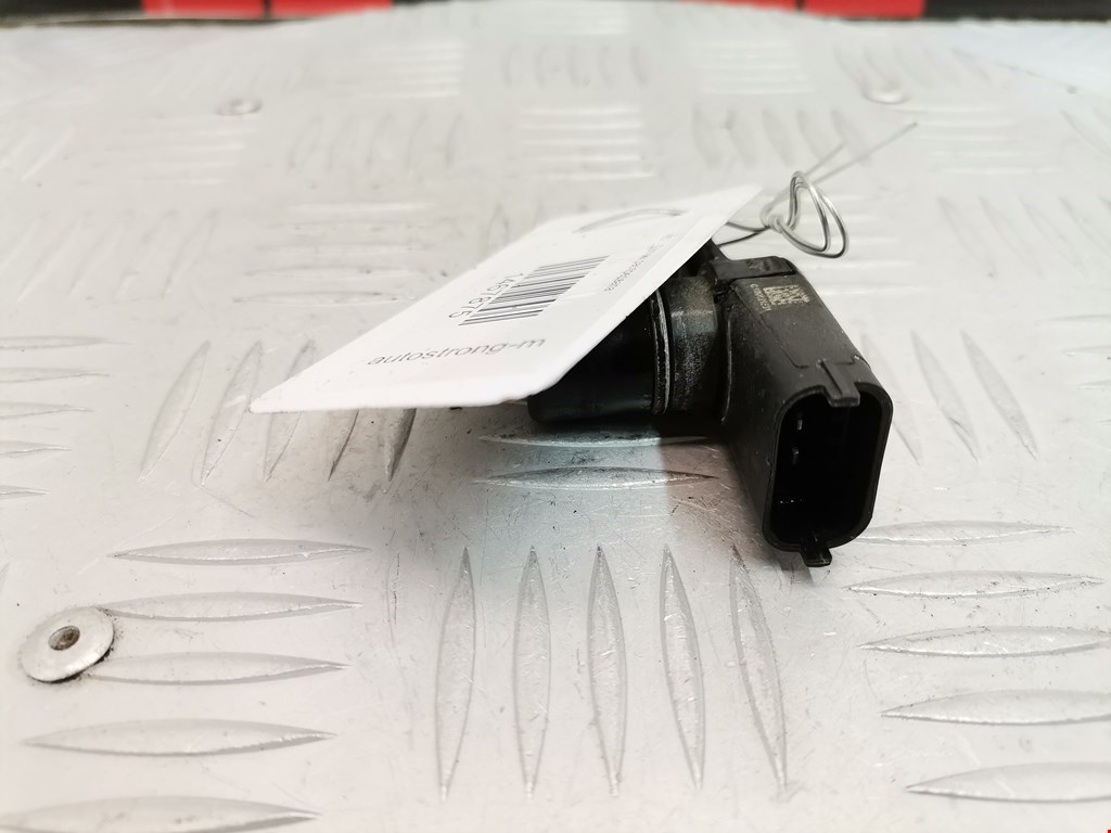 Датчик положения распредвала CADILLAC SRX 2009-2016