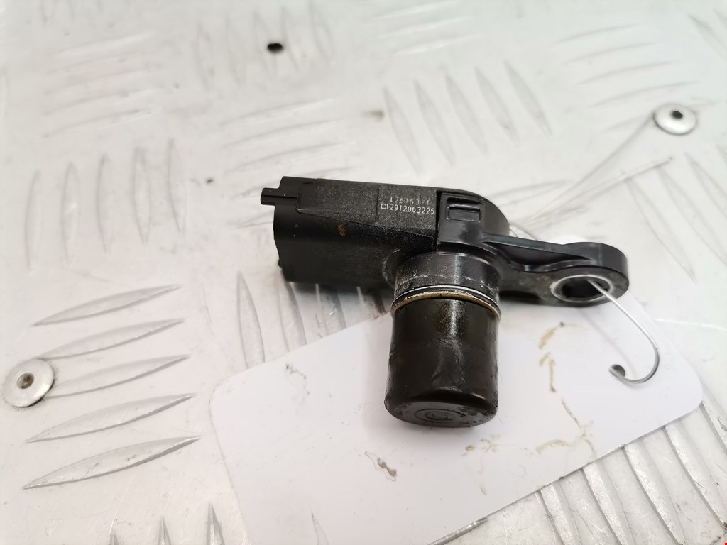 Датчик положения распредвала CADILLAC SRX 2009-2016