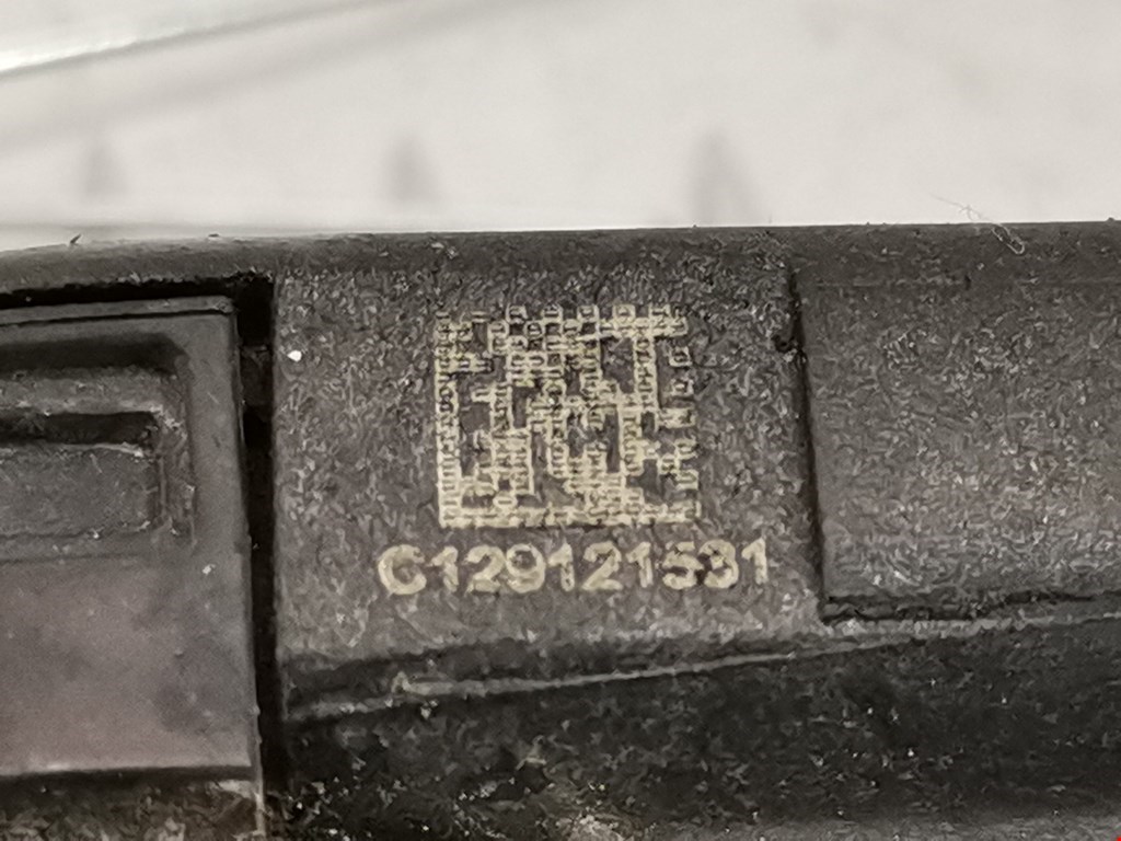 Датчик положения распредвала CADILLAC SRX 2009-2016