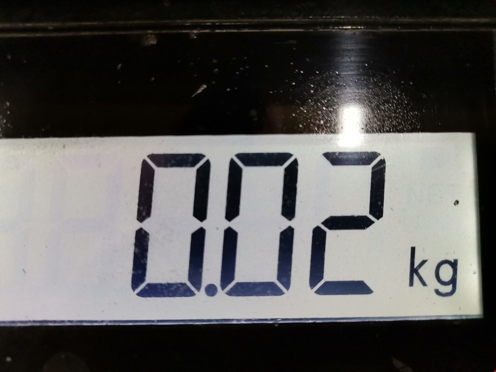 Датчик положения распредвала CADILLAC SRX 2009-2016