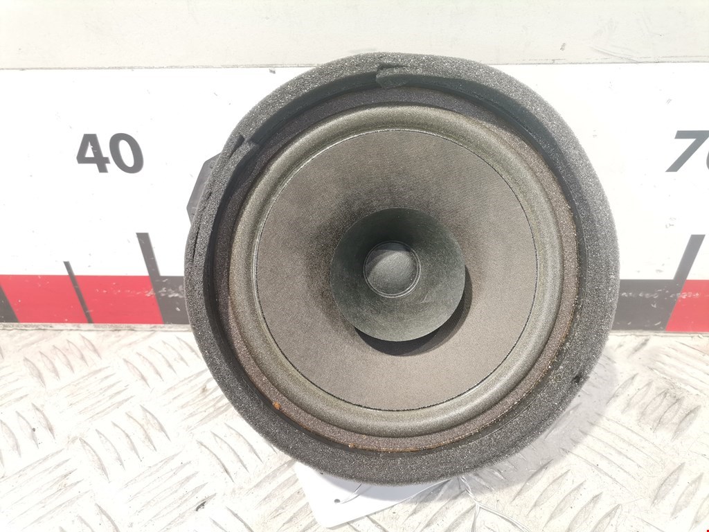 Динамик CHEVROLET Equinox 2009-2017