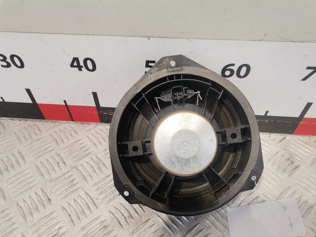 Динамик CHEVROLET Equinox 2009-2017