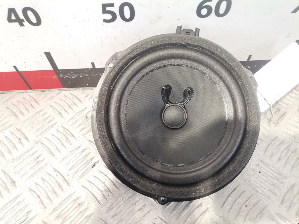 Динамик FORD EcoSport 2014-н.в.