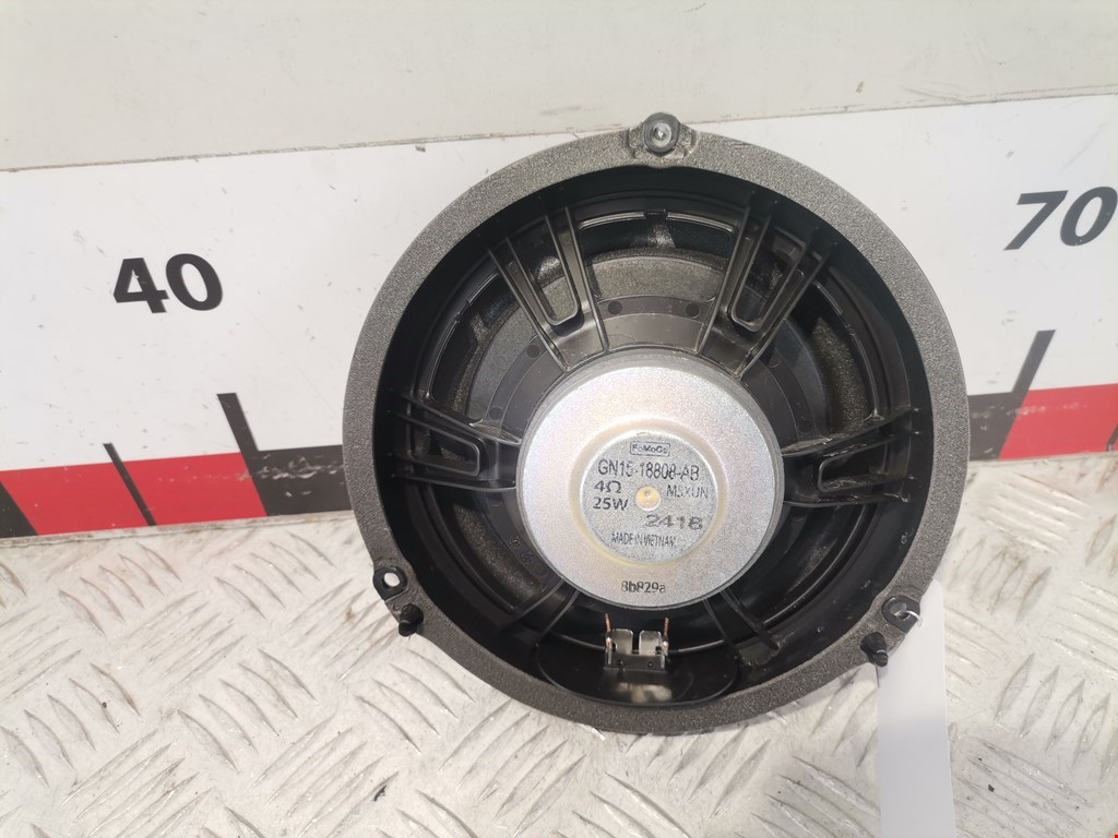 Динамик FORD EcoSport 2014-н.в.