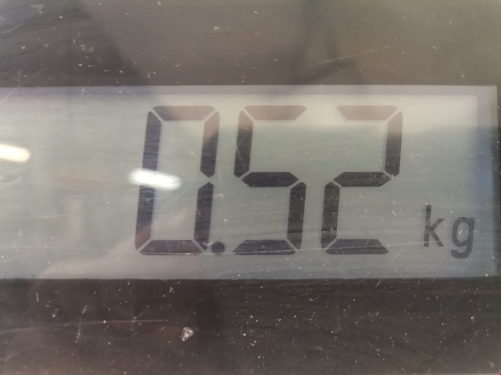 Динамик FORD EcoSport 2014-н.в.